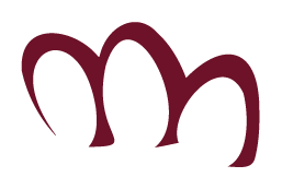 logo-moulin-sainte-catherine